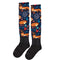 Ovation PerformerZ Girls Boot Sock